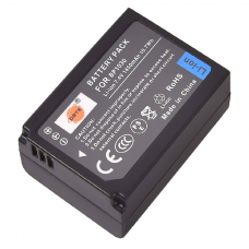 Bateria Samsung BP1030